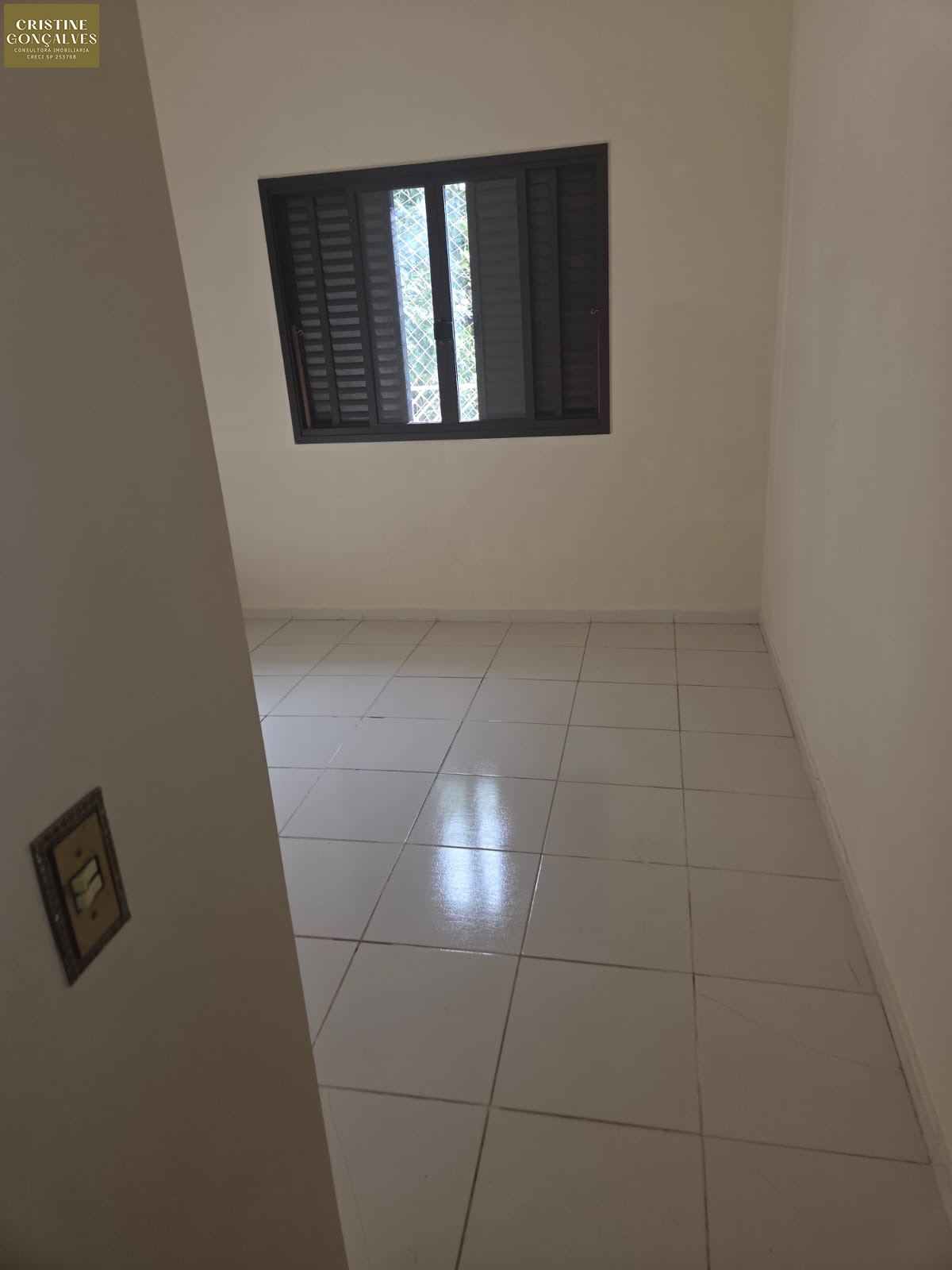 Apartamento em Vila Junqueira, São Roque - Foto 8