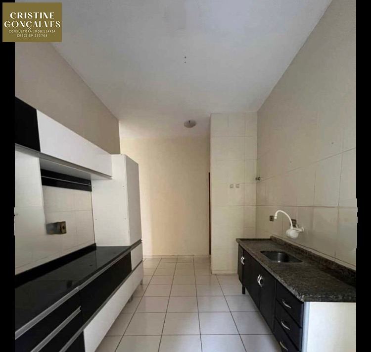 Apartamento em Vila Junqueira, São Roque - Aluga-se apartamento próximo ao centro - Foto 11