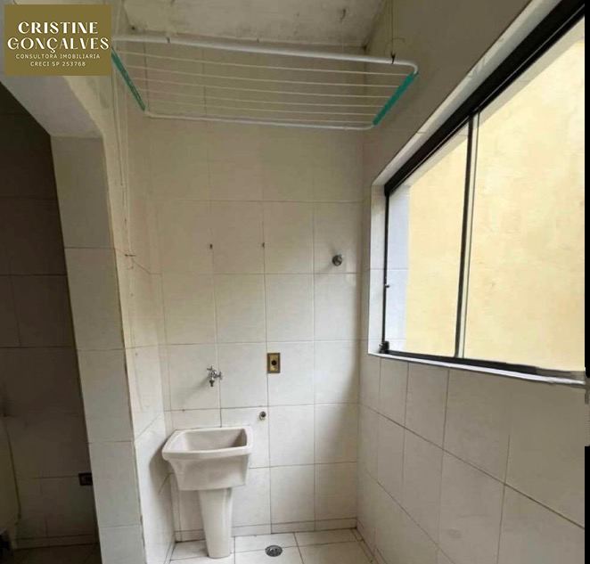 Apartamento em Vila Junqueira, São Roque - Aluga-se apartamento próximo ao centro - Foto 10
