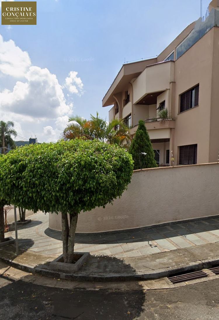 Apartamento em Jardim Flórida, São Roque - Foto 31