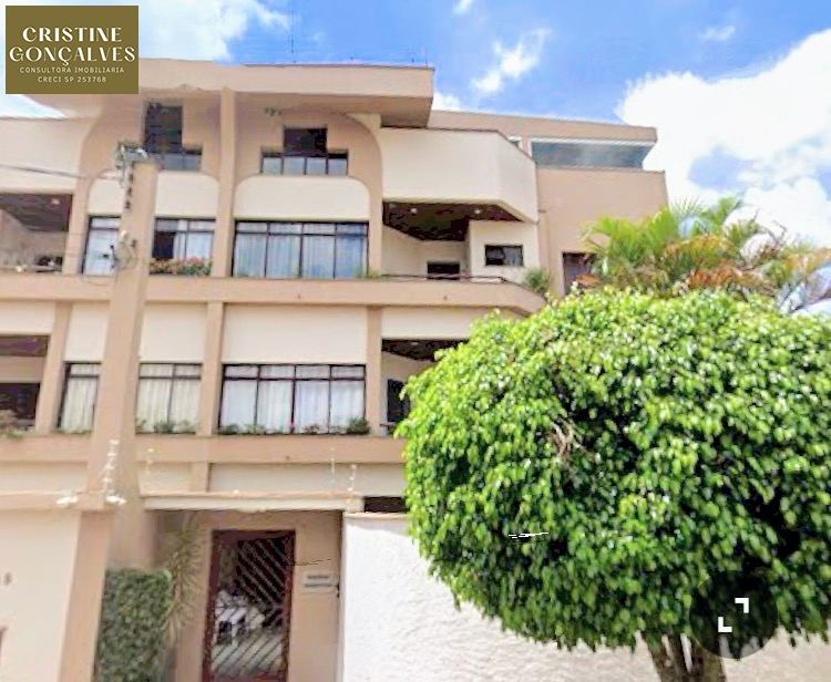 Apartamento em Jardim Flórida, São Roque - Foto 30