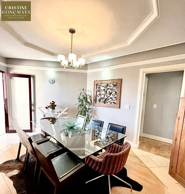 Apartamento em Jardim Flórida, São Roque - Foto 2