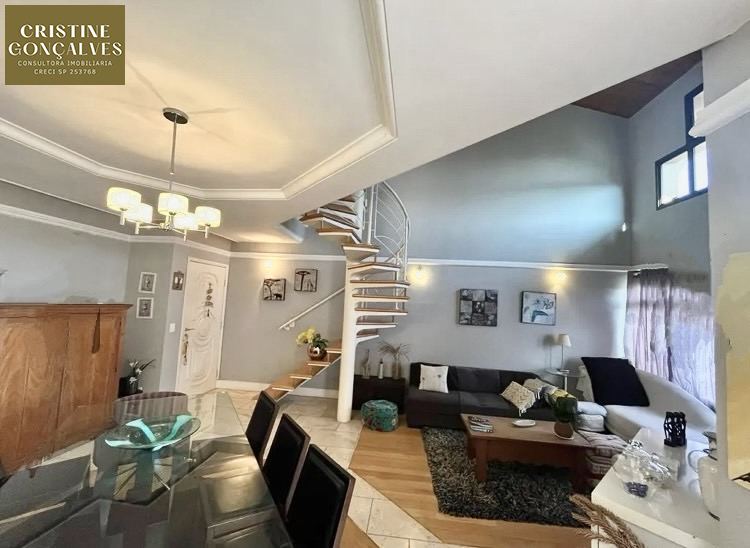 Apartamento em Jardim Flórida, São Roque - Foto 4