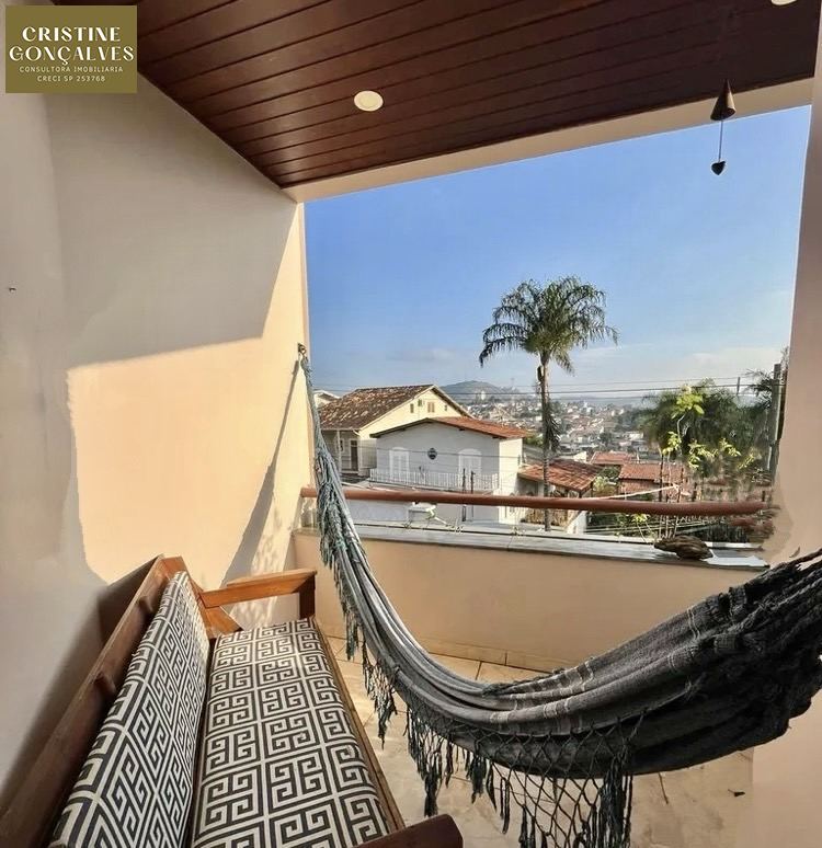 Apartamento em Jardim Flórida, São Roque - Foto 3