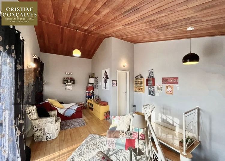 Apartamento em Jardim Flórida, São Roque - Foto 5