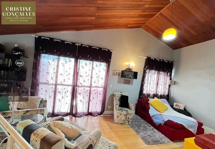 Apartamento em Jardim Flórida, São Roque - Foto 7