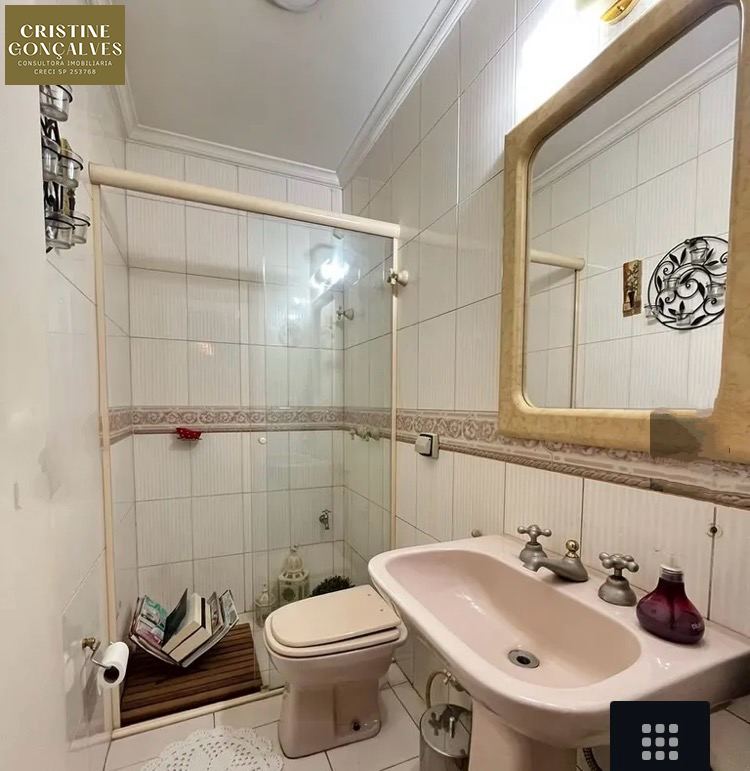 Apartamento em Jardim Flórida, São Roque - Foto 9