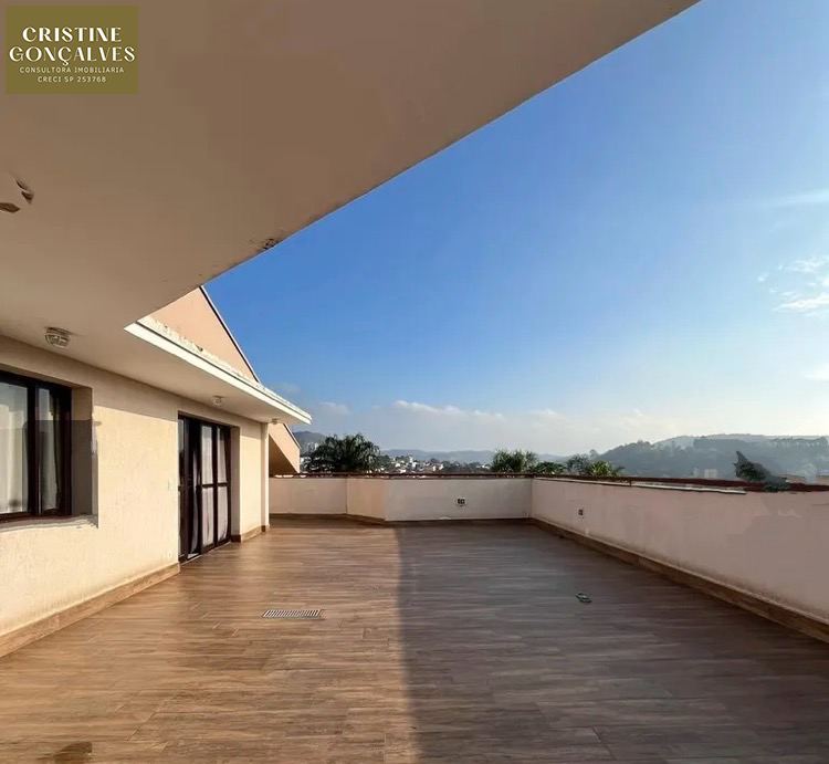 Apartamento em Jardim Flórida, São Roque - Foto 10
