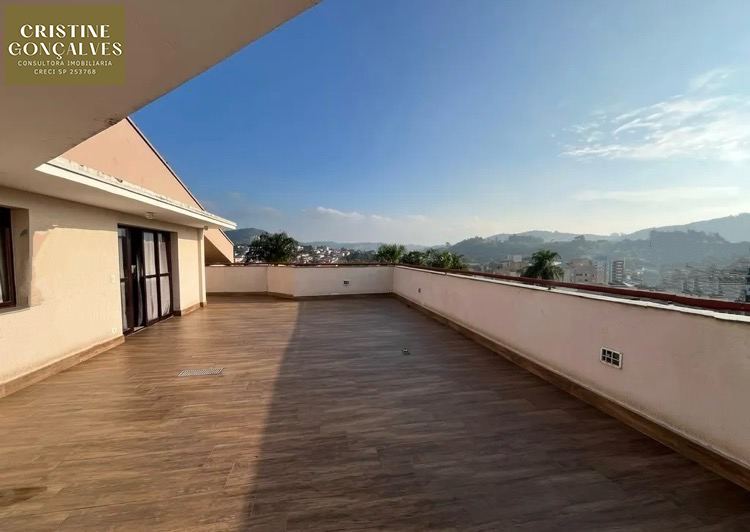 Apartamento em Jardim Flórida, São Roque - Foto 12