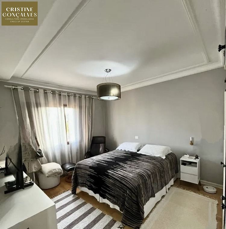Apartamento em Jardim Flórida, São Roque - Foto 15