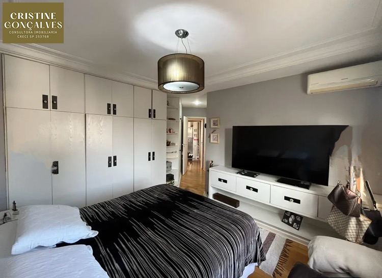 Apartamento em Jardim Flórida, São Roque - Foto 16