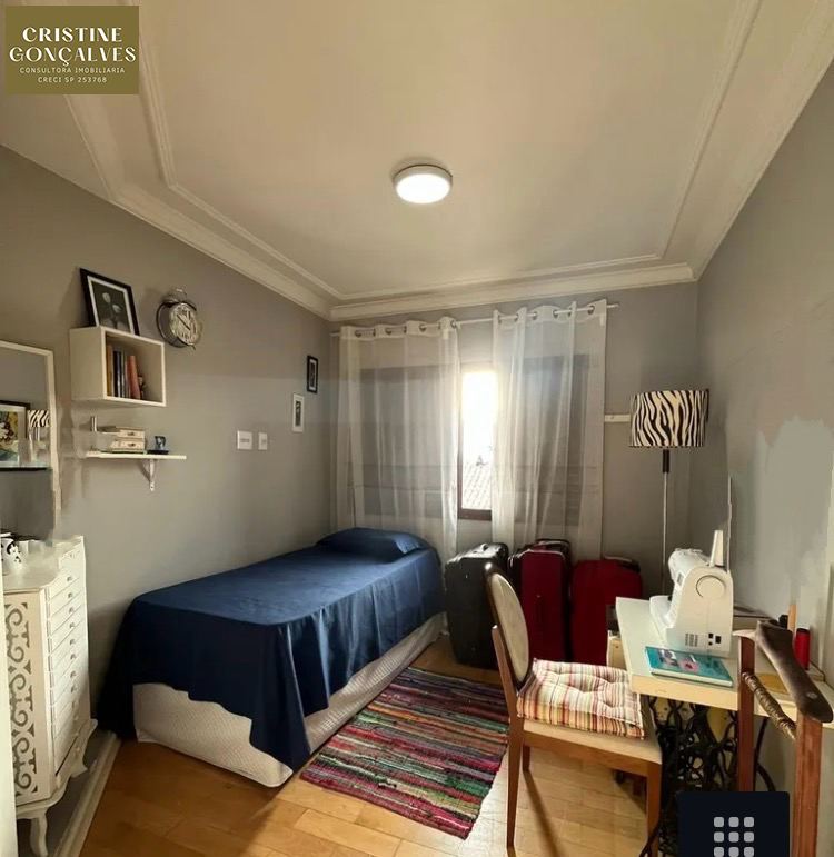 Apartamento em Jardim Flórida, São Roque - Foto 17