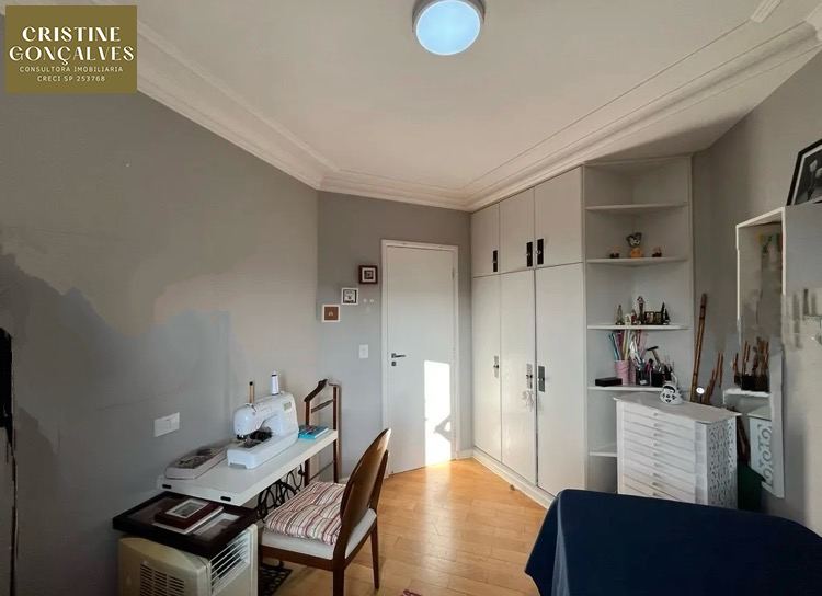 Apartamento em Jardim Flórida, São Roque - Foto 18