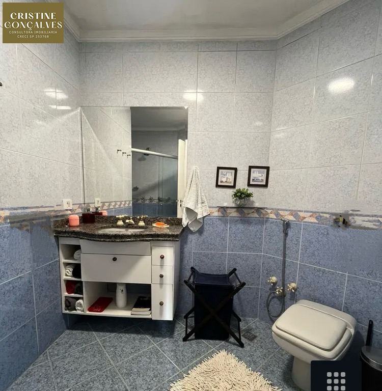 Apartamento em Jardim Flórida, São Roque - Foto 19