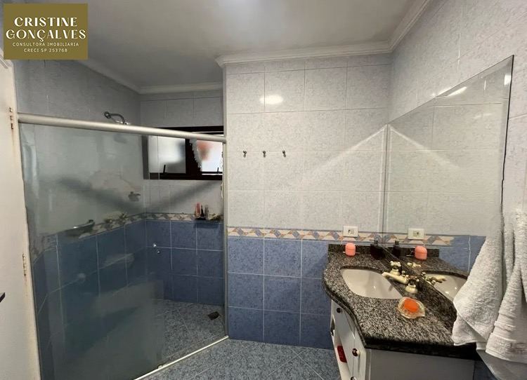 Apartamento em Jardim Flórida, São Roque - Foto 20