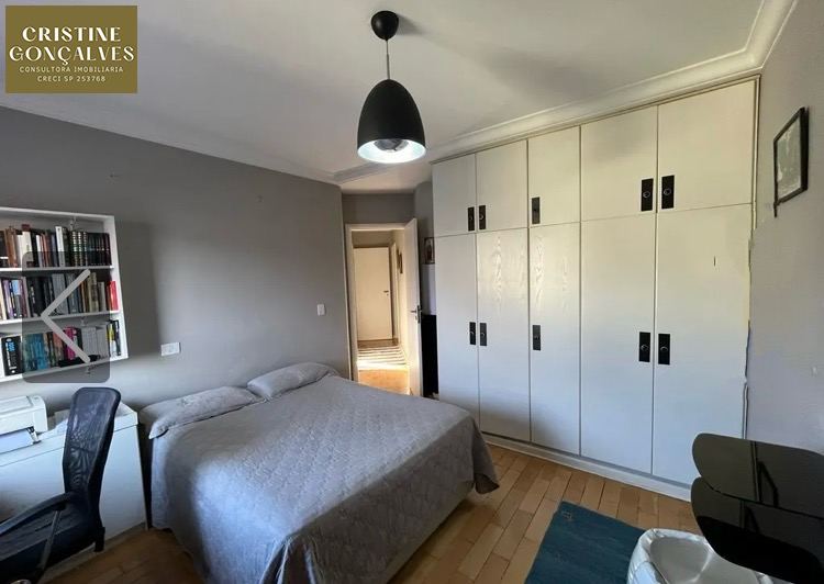 Apartamento em Jardim Flórida, São Roque - Foto 21