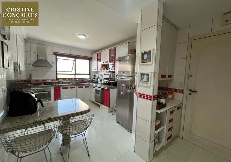 Apartamento em Jardim Flórida, São Roque - Foto 25
