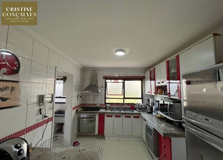 Apartamento em Jardim Flórida, São Roque - Foto 24