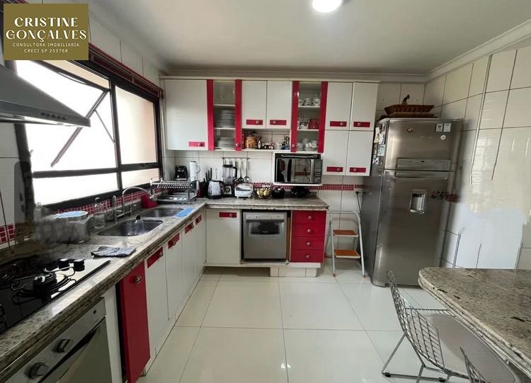Apartamento em Jardim Flórida, São Roque - Foto 26
