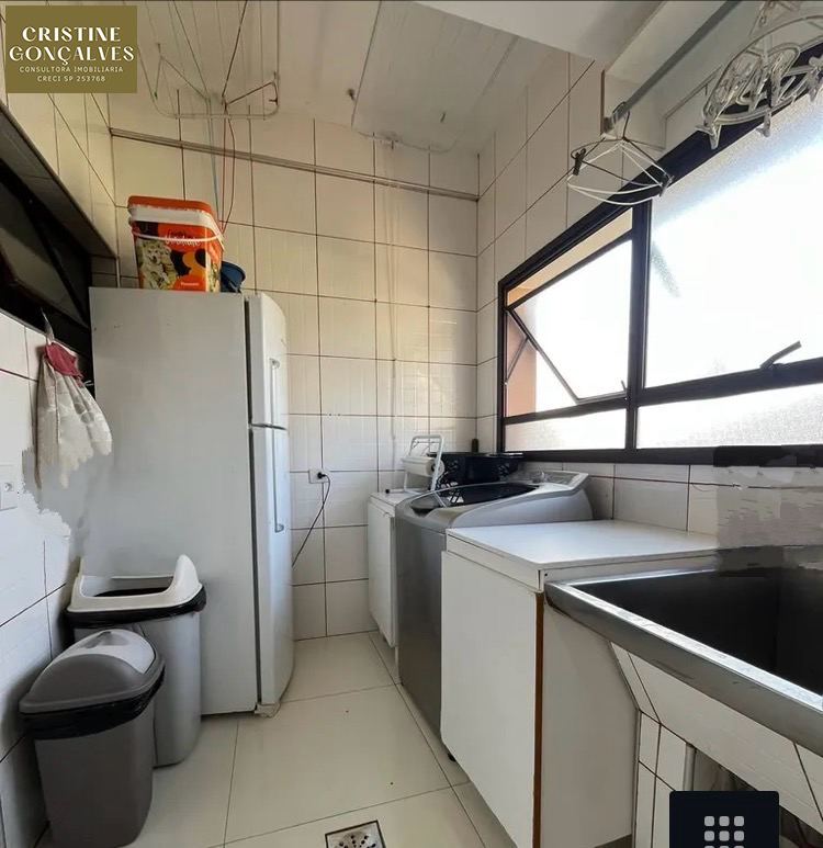 Apartamento em Jardim Flórida, São Roque - Foto 27
