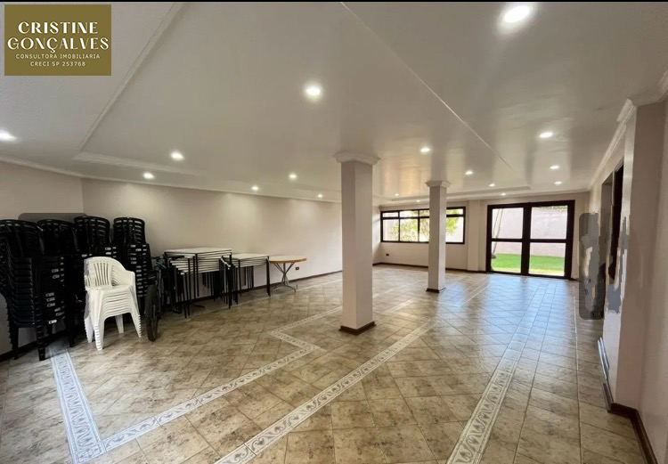 Apartamento em Jardim Flórida, São Roque - Foto 28
