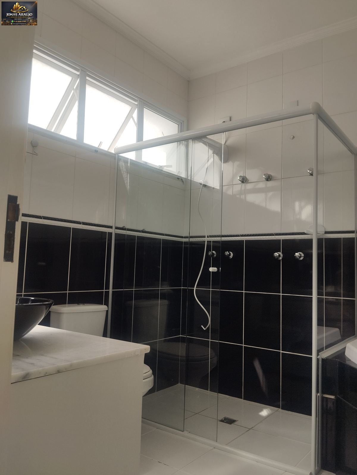 Condomínio em Vila di Roma, São Roque - Foto 16