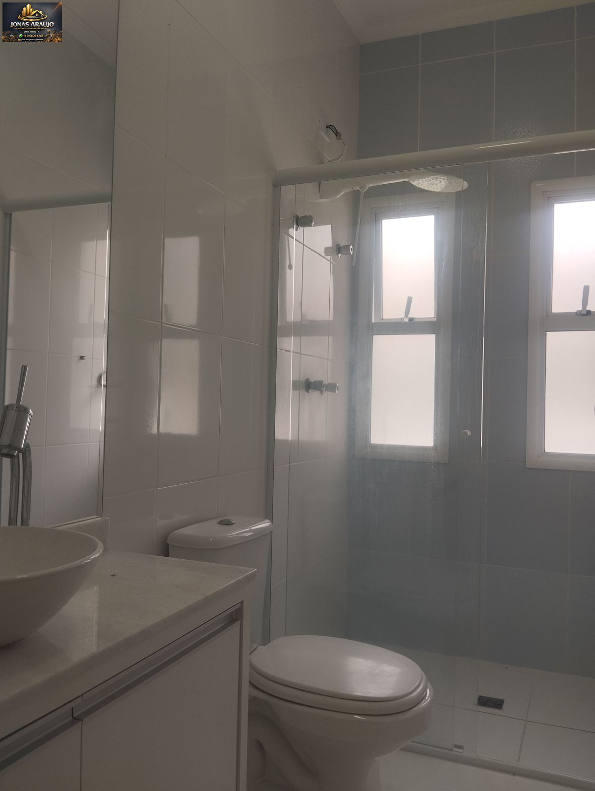 Condomínio em Vila di Roma, São Roque - Foto 21