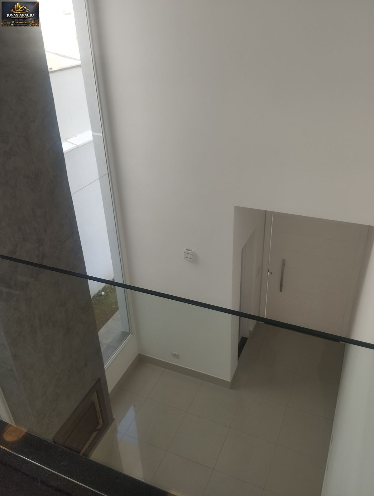 Condomínio em Vila di Roma, São Roque - Foto 23