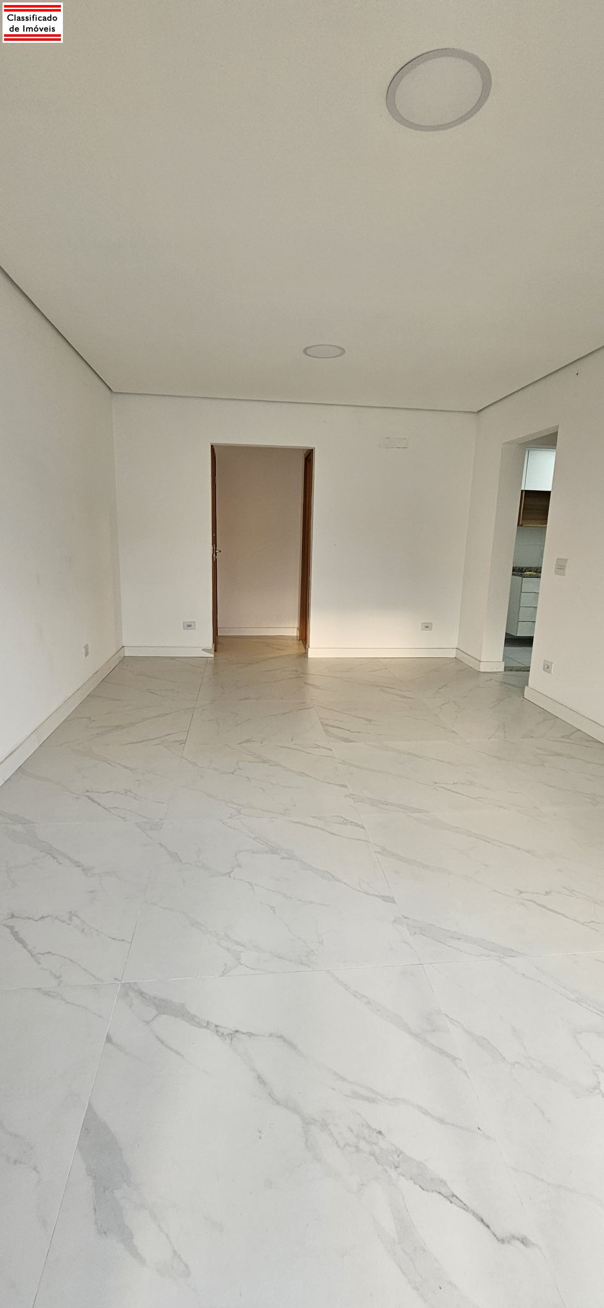 Apartamento no Centro, São Roque - Foto 9
