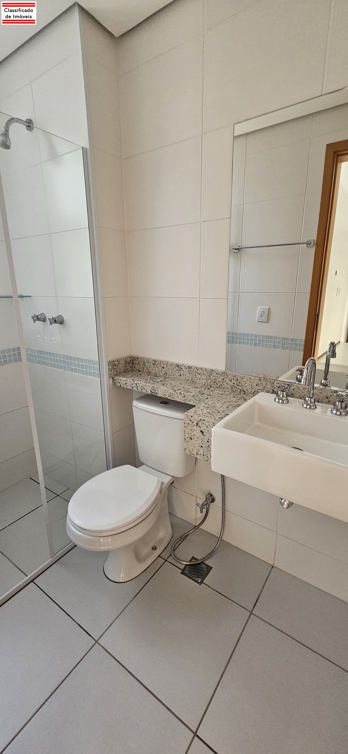 Apartamento no Centro, São Roque - Foto 8