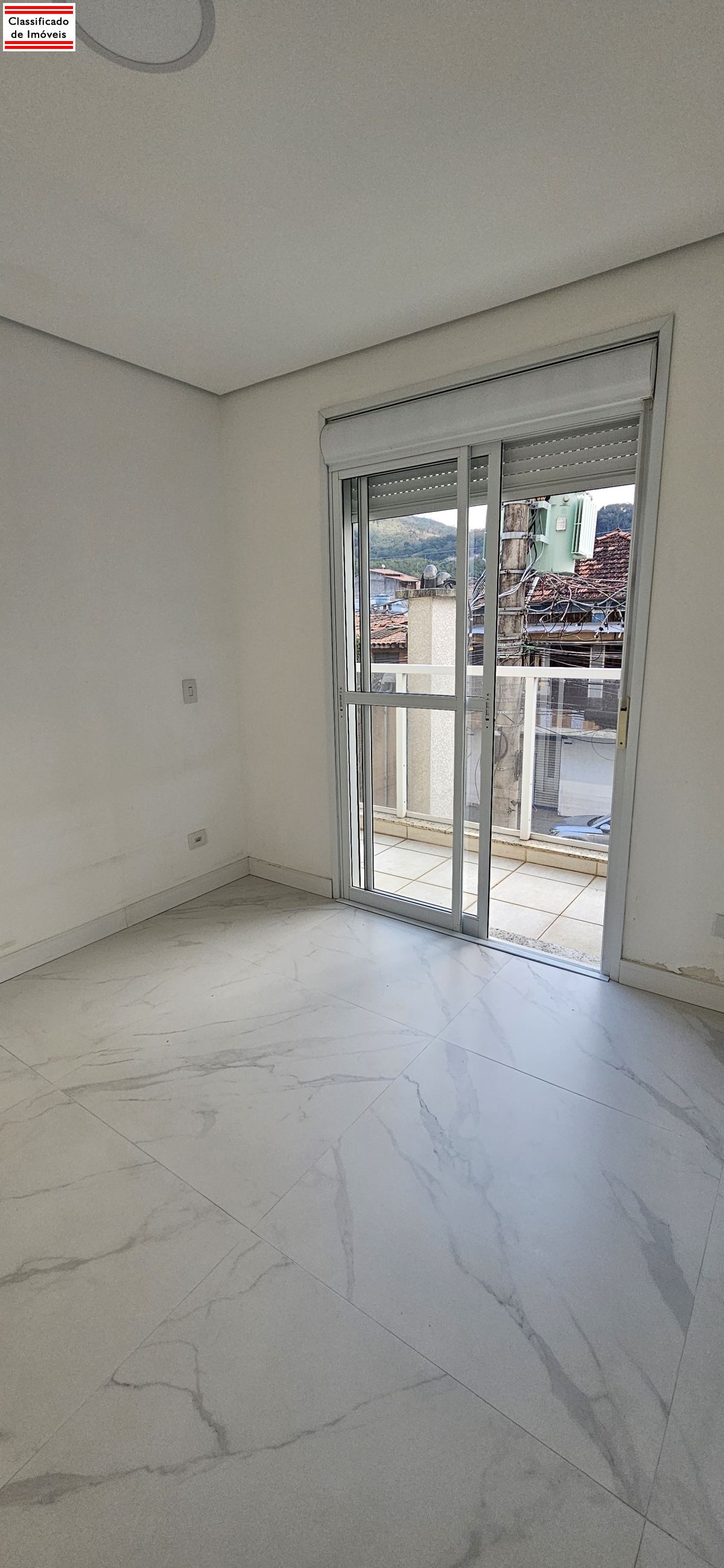 Apartamento no Centro, São Roque - Foto 6