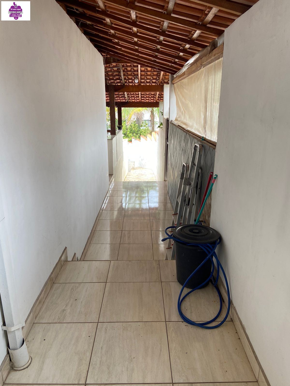 Casa em Vila Mike, São Roque - Foto 12