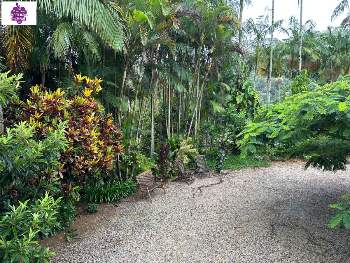 Chácara em Jardim Flora, Mairinque - Foto 16