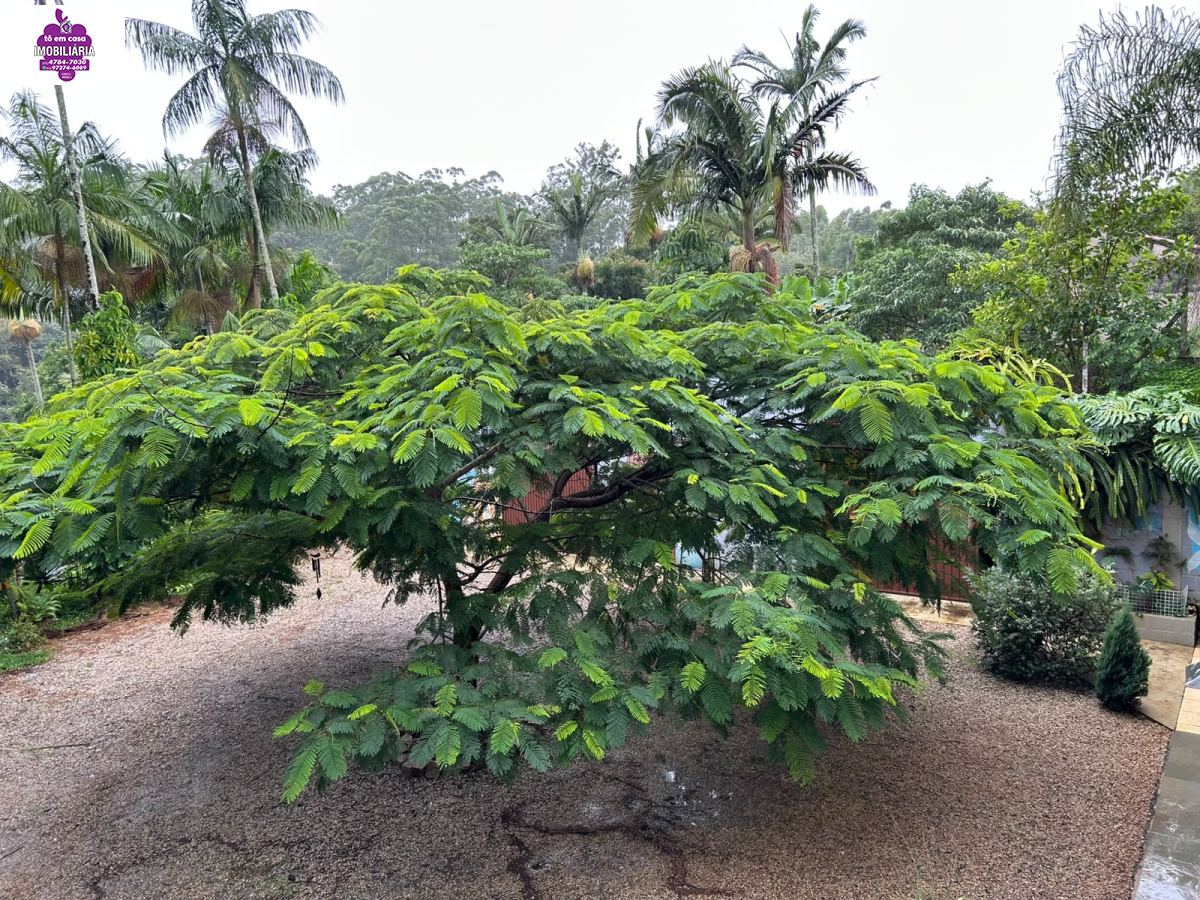 Chácara em Jardim Flora, Mairinque - Foto 24