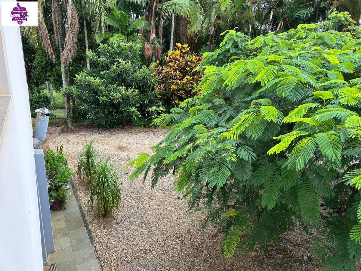 Chácara em Jardim Flora, Mairinque - Foto 20