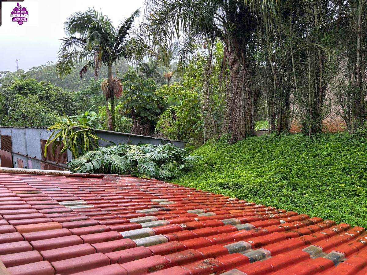 Chácara em Jardim Flora, Mairinque - Foto 21