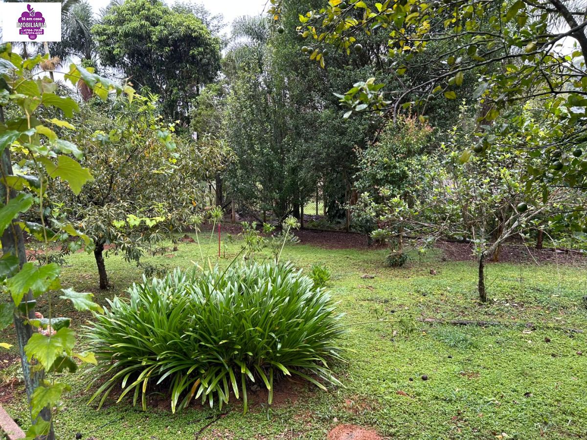 Chácara em Jardim Flora, Mairinque - Foto 26