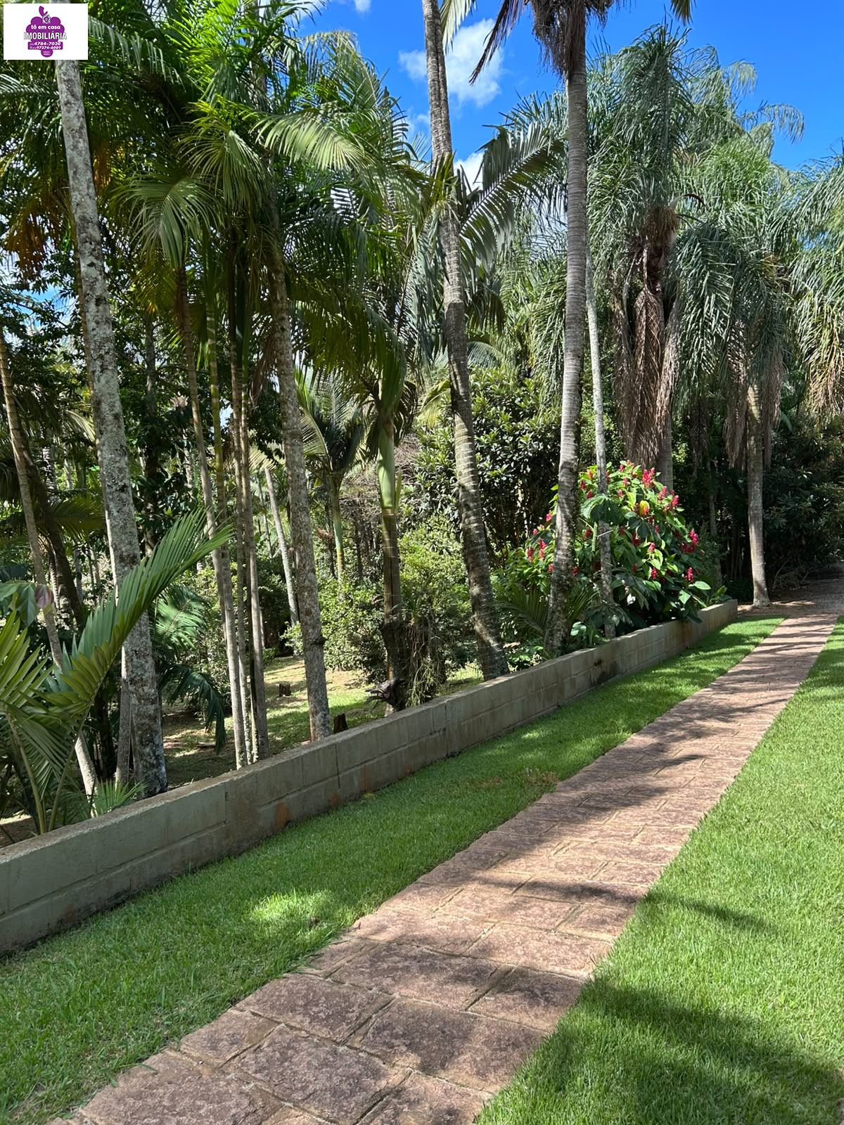 Chácara em Jardim Flora, Mairinque - Foto 40