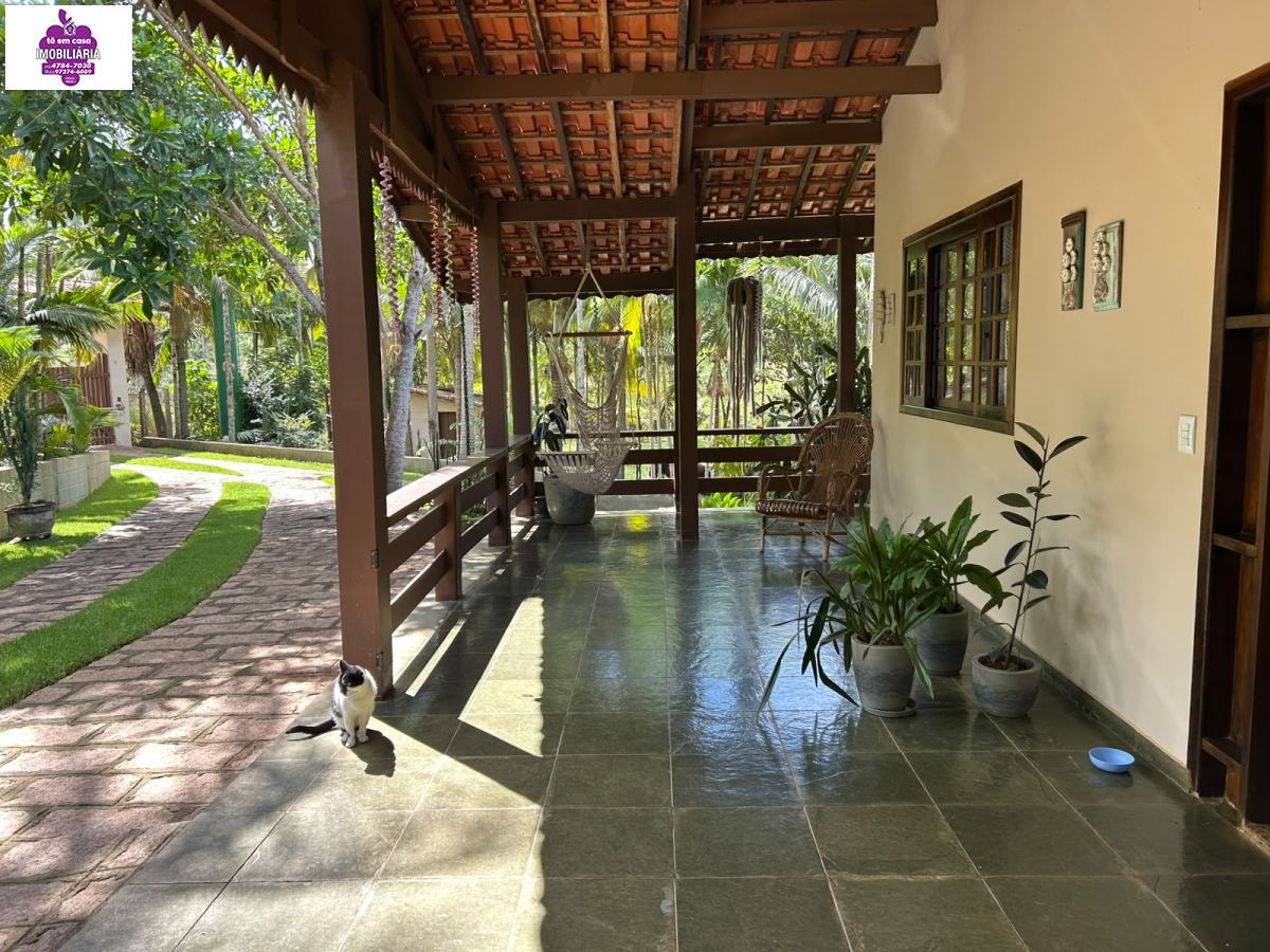 Chácara em Jardim Flora, Mairinque - Foto 43