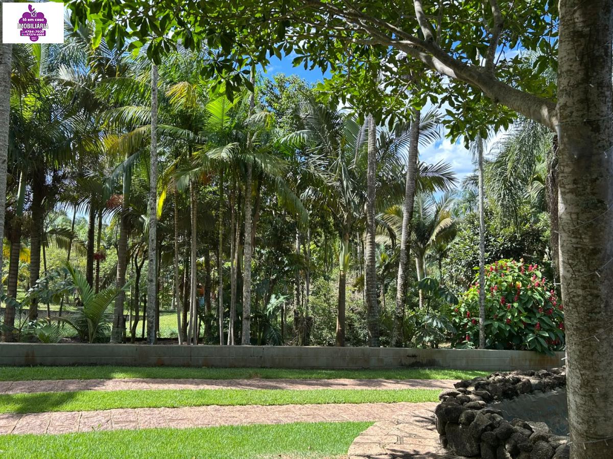 Chácara em Jardim Flora, Mairinque - Foto 44