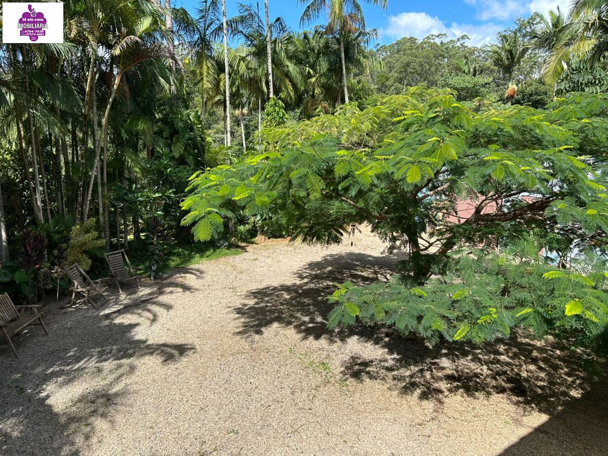 Chácara em Jardim Flora, Mairinque - Foto 47
