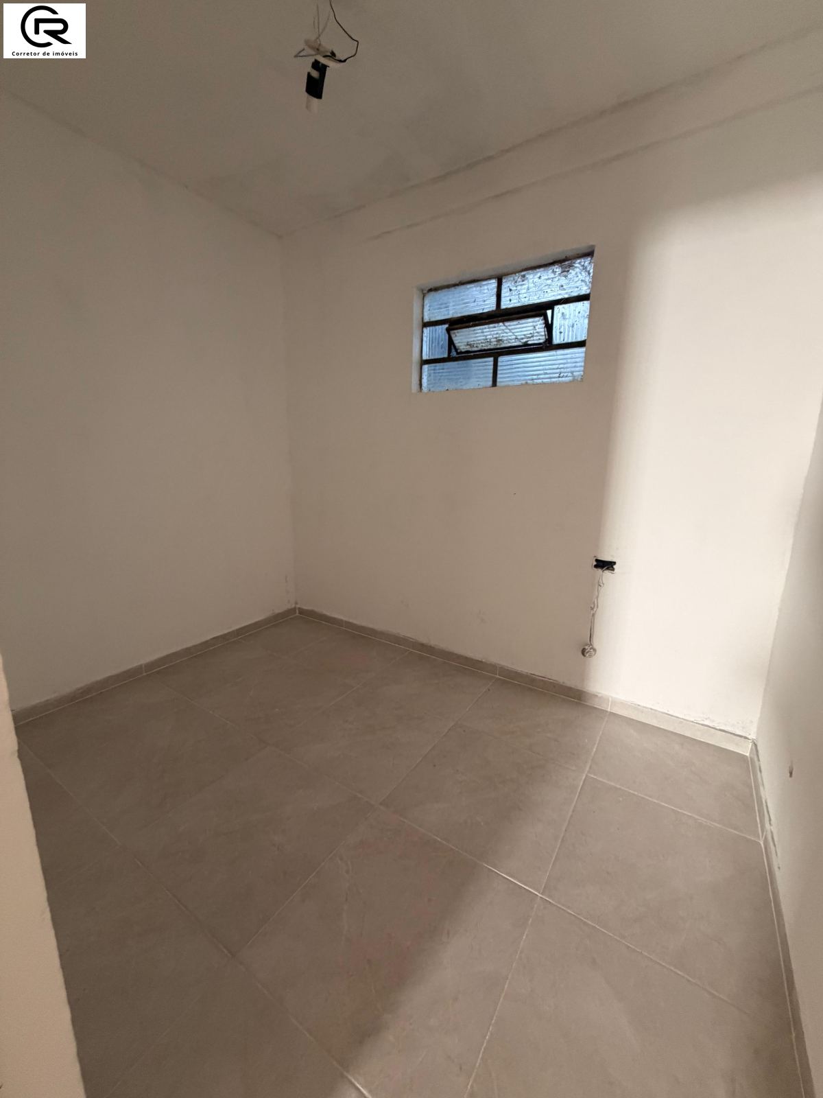 Casa em São Roque Country Club I, Mairinque - Foto 5