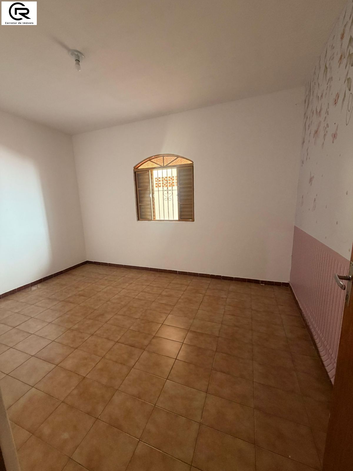 Casa em São Roque Country Club I, Mairinque - Foto 7