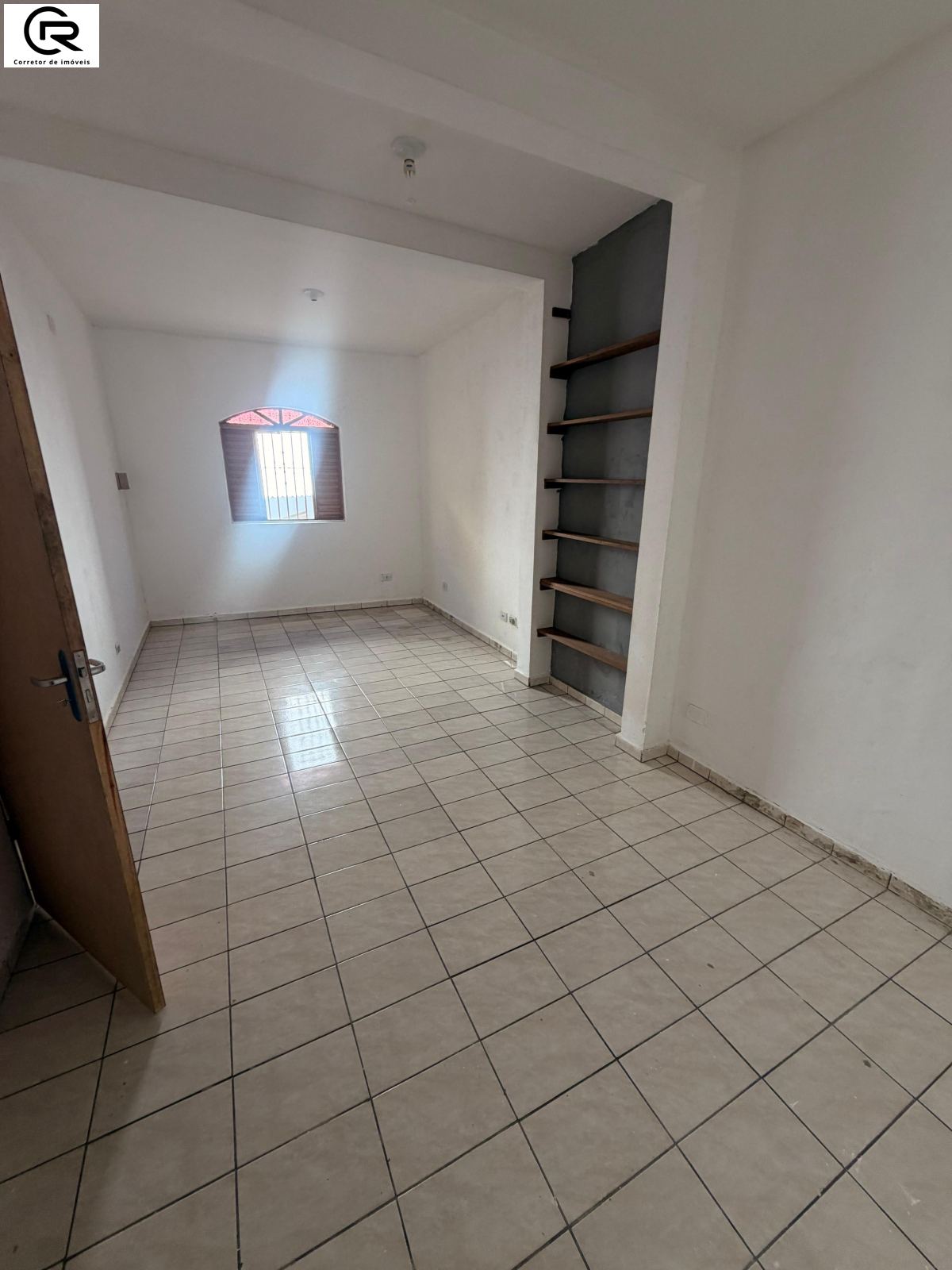 Casa em São Roque Country Club I, Mairinque - Foto 4