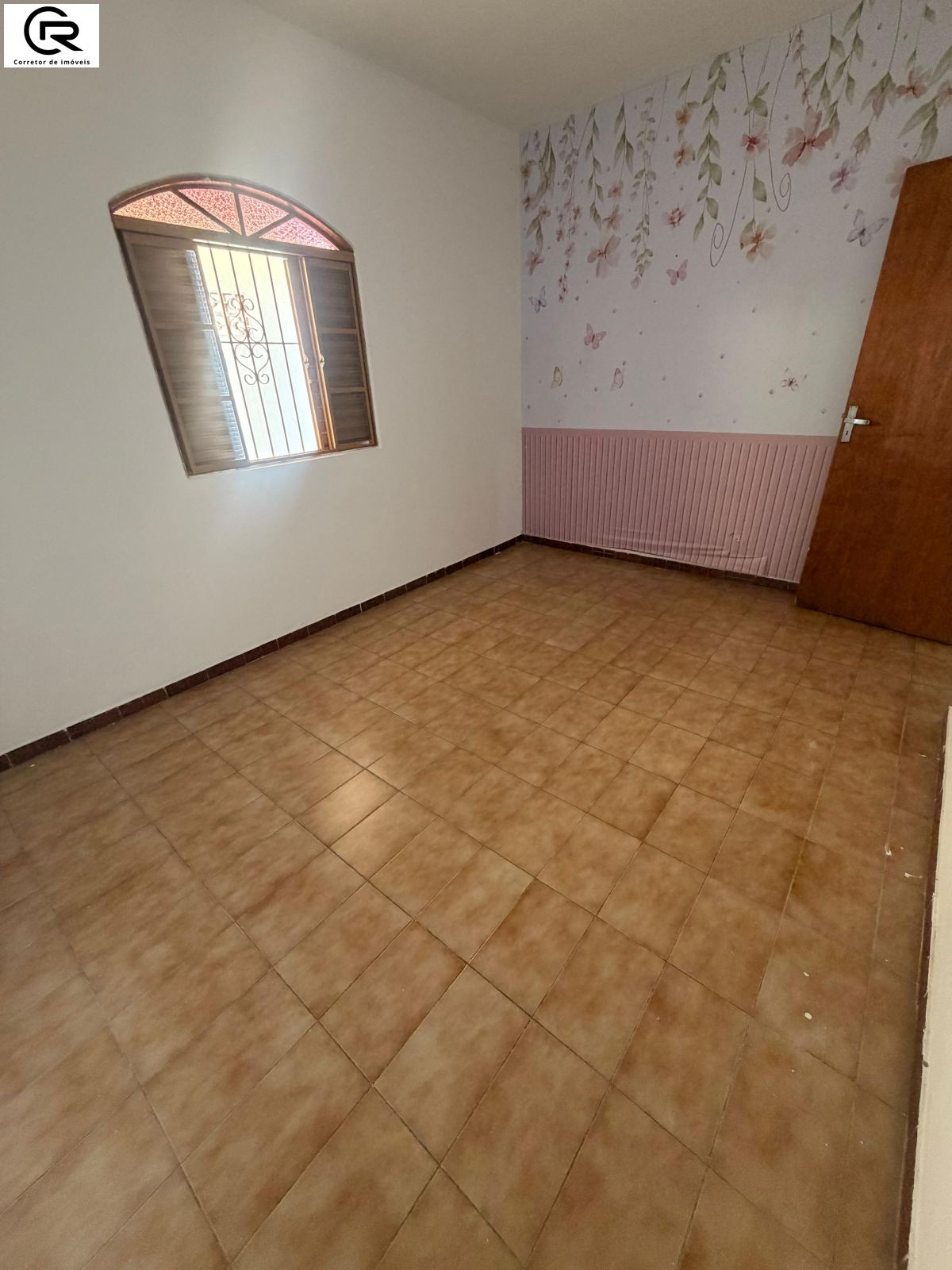 Casa em São Roque Country Club I, Mairinque - Foto 8