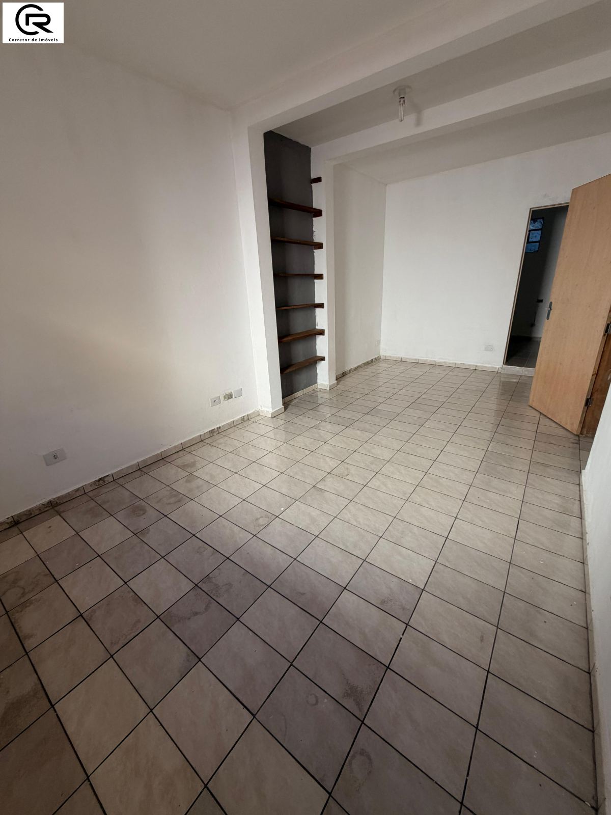 Casa em São Roque Country Club I, Mairinque - Foto 6