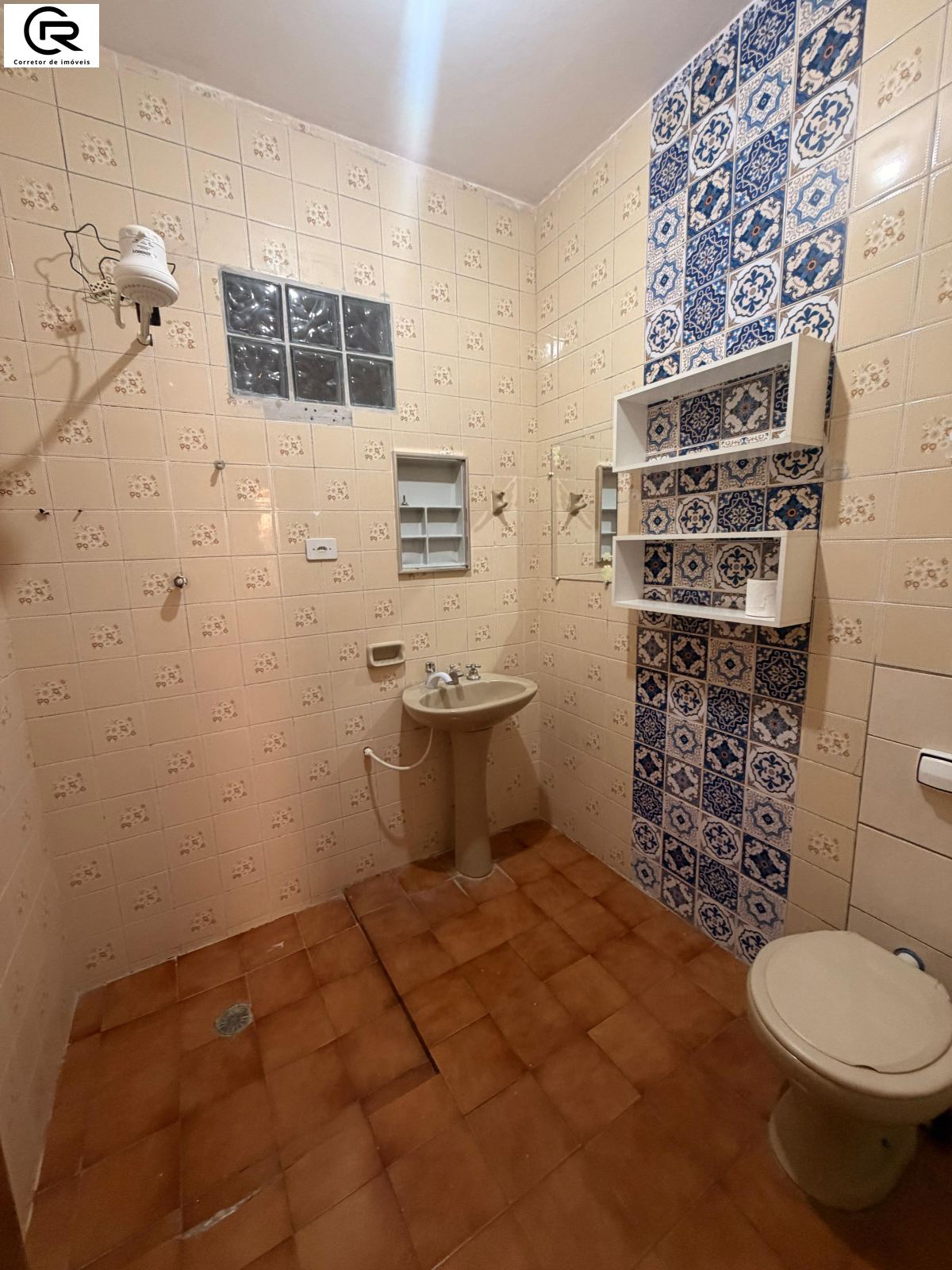 Casa em São Roque Country Club I, Mairinque - Foto 9