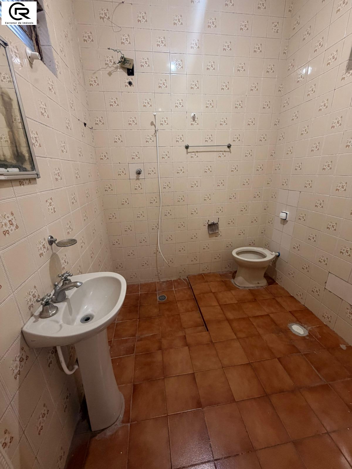 Casa em São Roque Country Club I, Mairinque - Foto 3