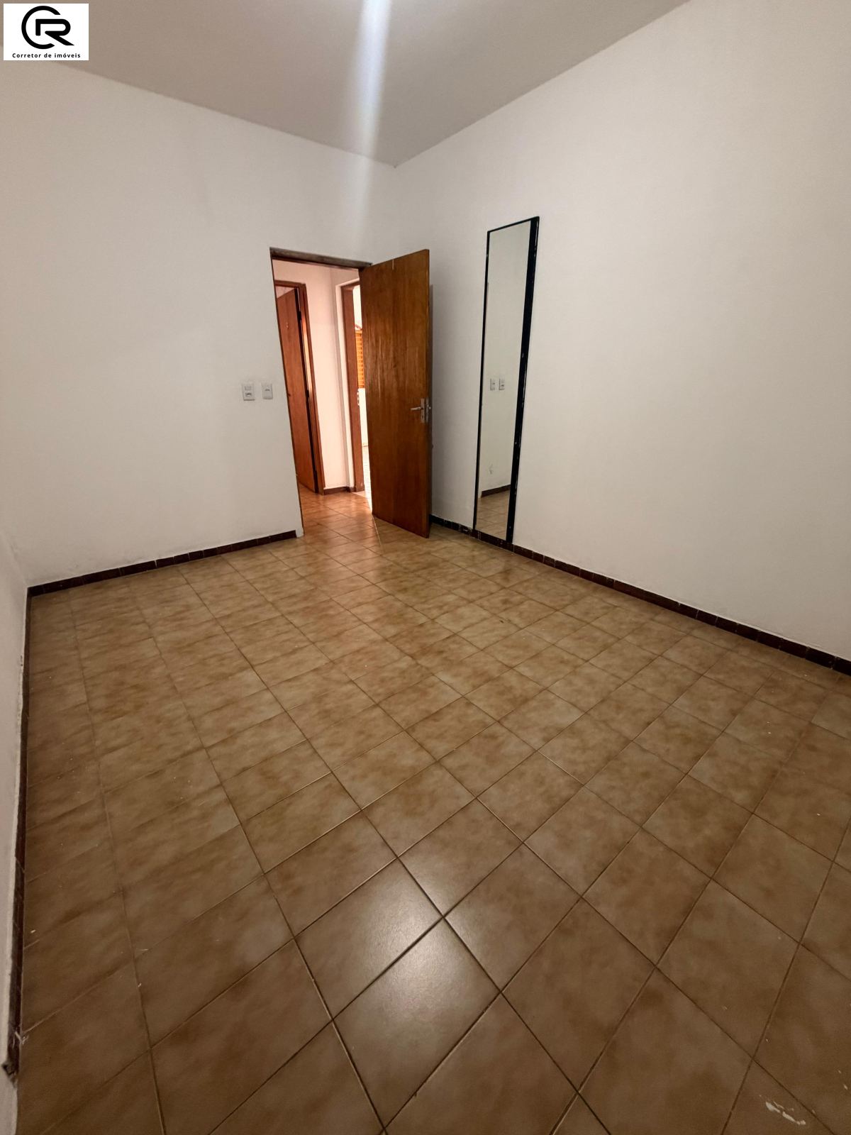 Casa em São Roque Country Club I, Mairinque - Foto 2