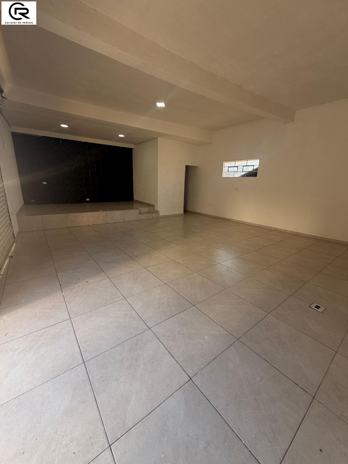 Casa em São Roque Country Club I, Mairinque - Foto 15